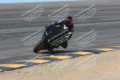 media/Mar-24-2025-Moto Forza (Mon) [[57ce5c5cff]]/2-Intermediate Group/Session 2 (Bowl)/